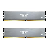 Amazon.co.jp: シリコンパワー SP Silicon PowerデスクトップPC用